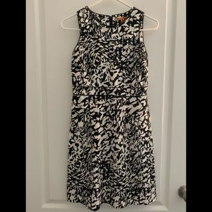 Tory Burch dress